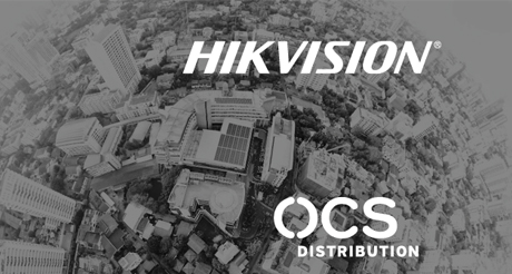 «Дни инженерных решений» от специалистов Hikvision