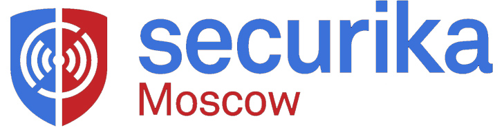 Компания Hikvision приняла участие в выставке Securika Moscow 2018 