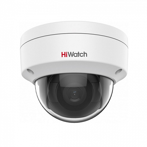 HiWatch DS-I402(D)(4mm)
