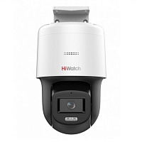 HiWatch PT-N2400L-DE