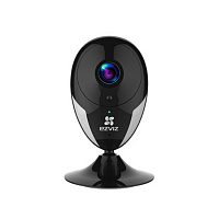 EZVIZ Mini O (black)