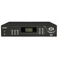 Hikvision DS-8104HDI-S