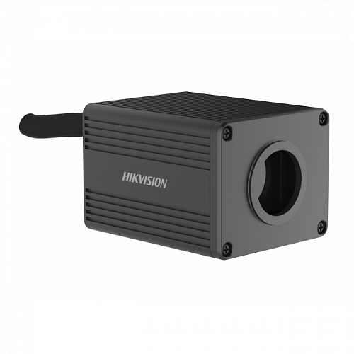 Hikvision iDS-2CD9056-BIS 5Мп