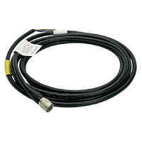 Hikvision MV-ACP-H6p-open-ST-5m