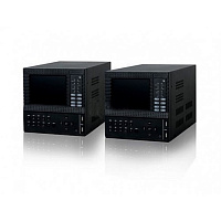 Hikvision DS-8104AHFLI-S